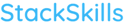 StackSkills logo