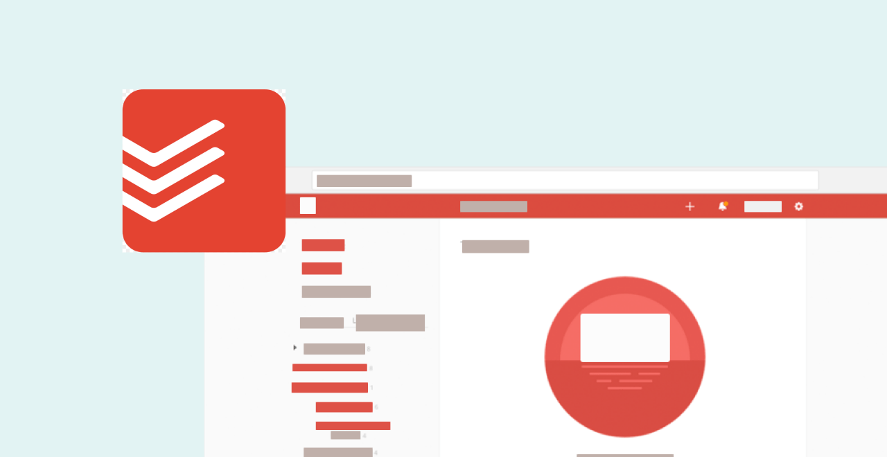 Janosch Herrmann, founder of Janosch's Workspace